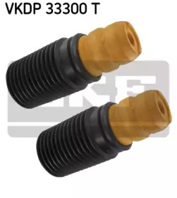 SKF VKDP 33300 T